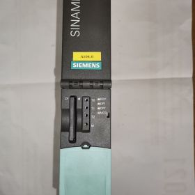 SINAMICSCONTROL UNIT 6SL3040-0MA00-0AA1 Siemens