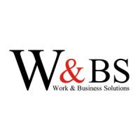Work & Business Solutions