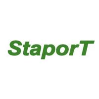 Staport
