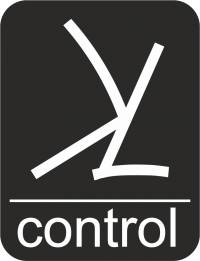 L.K. Control s.c.