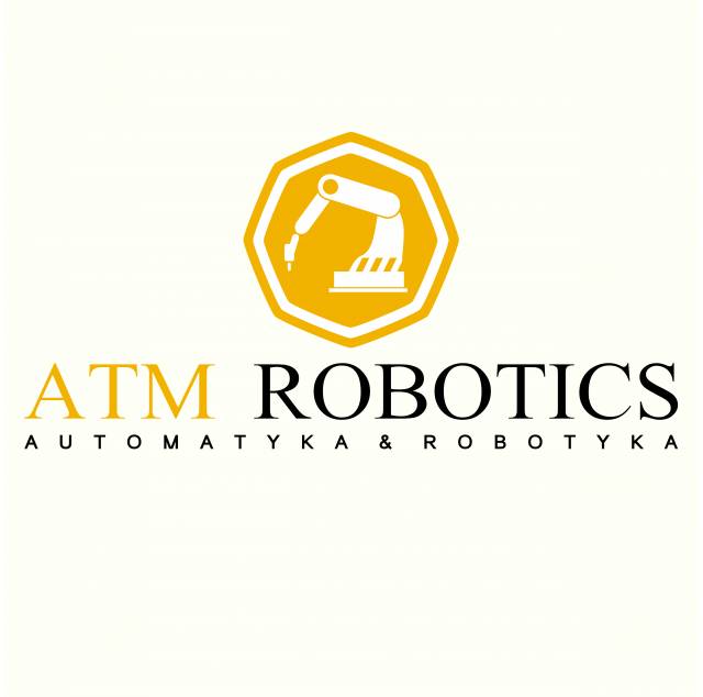 Atm-robotics 