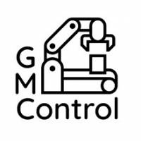 GMCONTROL Sp. z o.o.