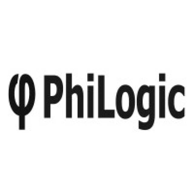Philogic Sp. z o.o.