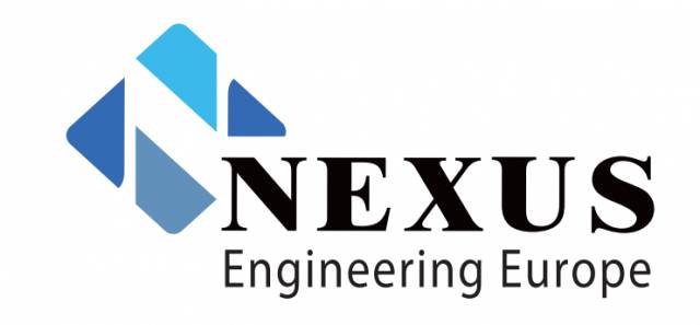 Nexus Engineerig Europe Sp. z o.o.