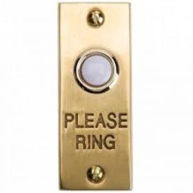 Jak podłączyć dzwonek do drzwi?
