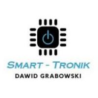 Smart-Tronik Dawid Grabowski