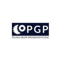 Polska Grupa Programistyczna
